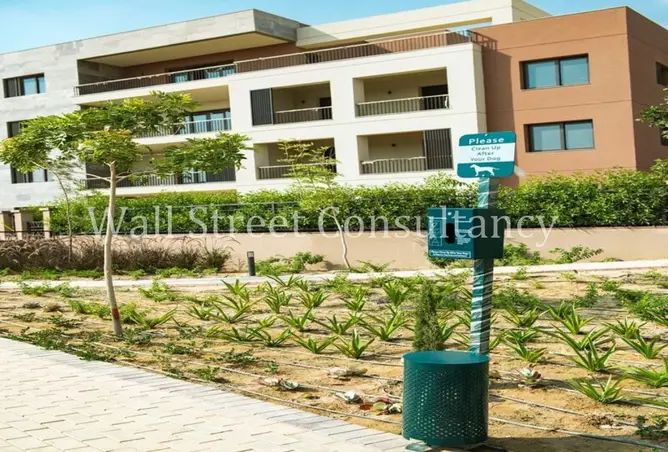 110747526 - Property Image 3