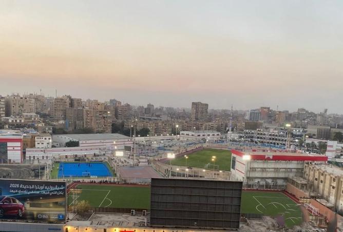 8580882 - الصورة الرئيسية للعقار