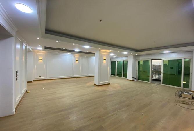 8580882 - صورة العقار 3