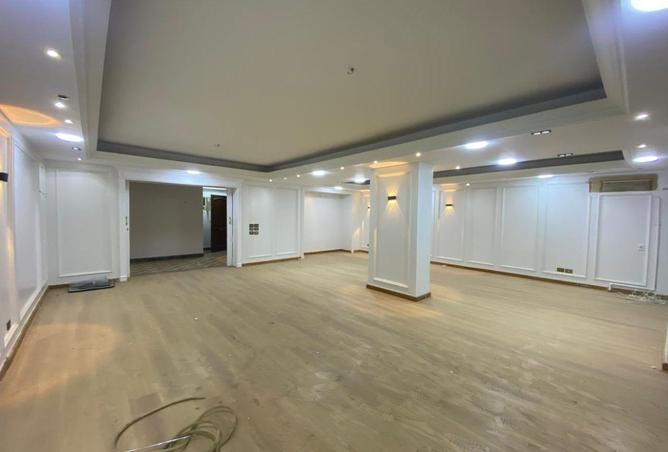 8580882 - صورة العقار 2