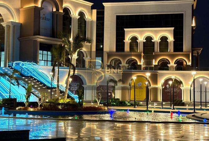 76508258 - صورة العقار 2