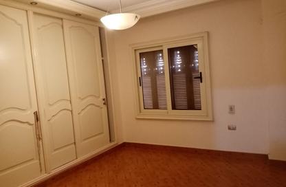 شقة - 3 - 2 للايجار في جرين ريزيدنس 1 - الحي السابع - الشيخ زايد - الجيزة شقة - 3 - 2 للايجار في جرين ريزيدنس 1 - الحي السابع - الشيخ زايد - الجيزة