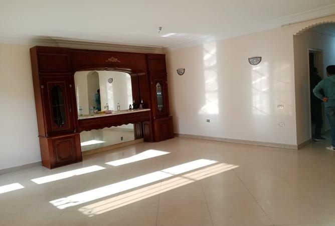 105447348 - صورة العقار 2