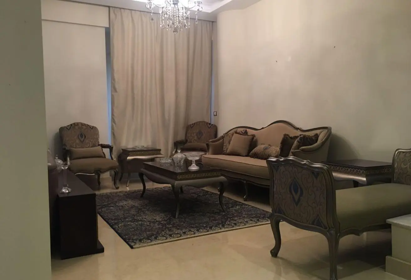 116222356 - الصورة الرئيسية للعقار