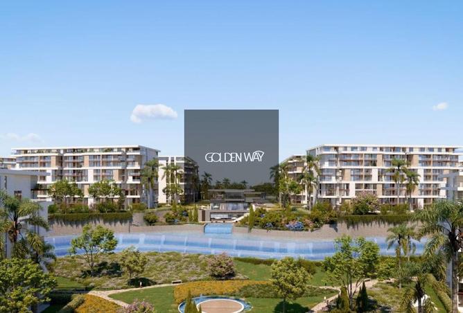 8530798 - صورة العقار 3