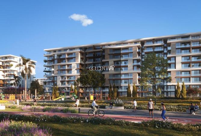 8530798 - الصورة الرئيسية للعقار