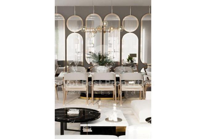 54503146 - صورة العقار 2