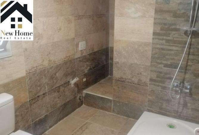 8568649 - صورة العقار 3