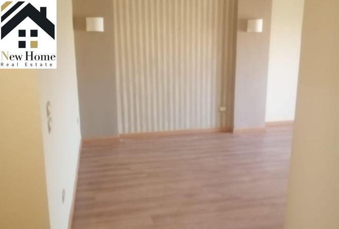 8568649 - الصورة الرئيسية للعقار