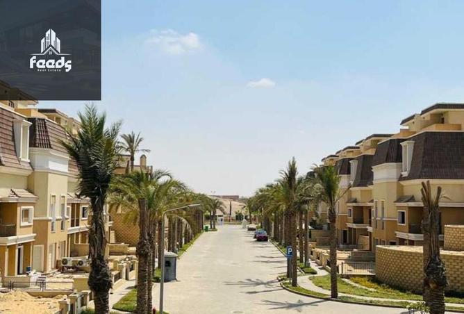 8602695 - Property Image 3