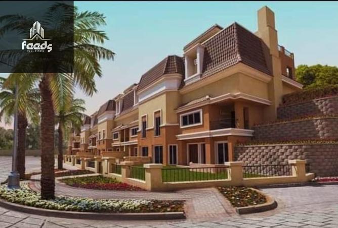 8602695 - Property Image 2