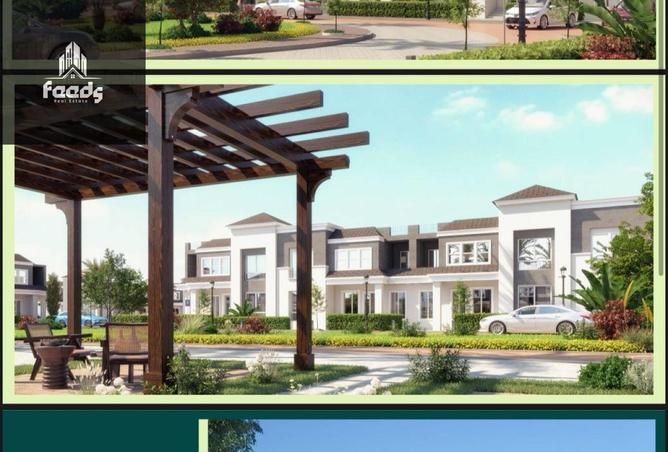 8602695 - Property Main Image