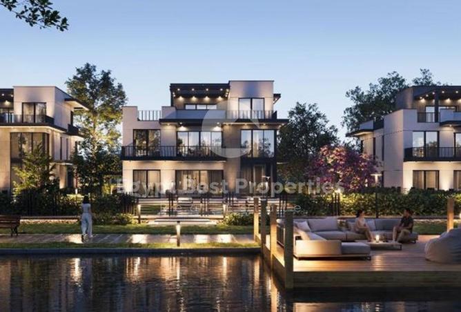 104047297 - Property Image 2