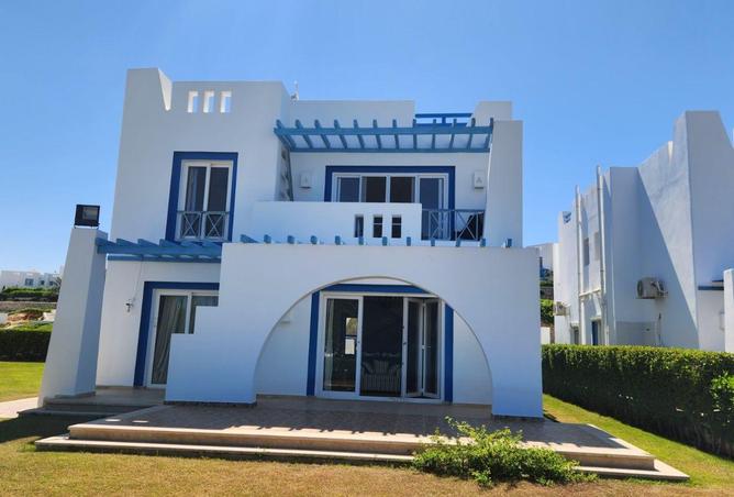 87847179 - Property Image 2