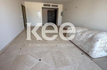 Apartment - 1 Bedroom - 2 Bathrooms for sale in New Giza - Cairo Alexandria Desert Road - 6 October City - Giza