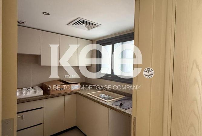 8569929 - Property Main Image