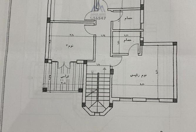 8662018 - صورة العقار 2