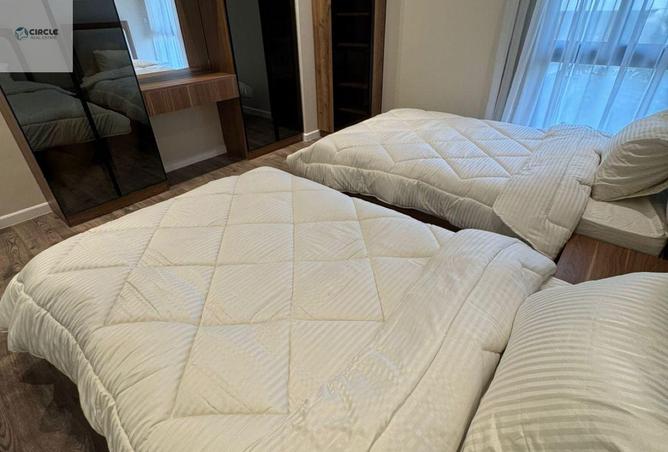 66961496 - صورة العقار 3