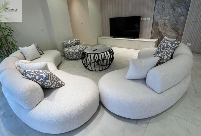 66961496 - صورة العقار 2