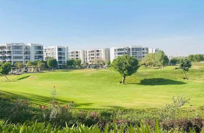 Duplex - 5 Bedrooms - 3 Bathrooms for sale in Taj City - 5th Settlement Compounds - The 5th Settlement - New Cairo City - Cairo