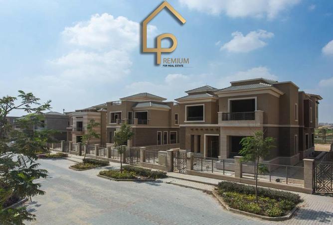 101502348 - Property Main Image