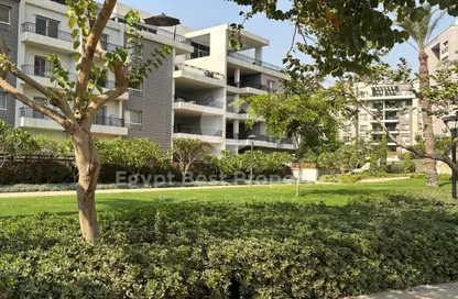 شقة - 3 غرف نوم - 3 حمامات للبيع في كايرو فيستيفال سيتى - المستثمرين الشمالية - مدينة القاهرة الجديدة - القاهرة شقة - 3 غرف نوم - 3 حمامات للبيع في كايرو فيستيفال سيتى - المستثمرين الشمالية - مدينة القاهرة الجديدة - القاهرة