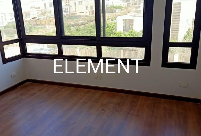 92692899 - صورة العقار 2