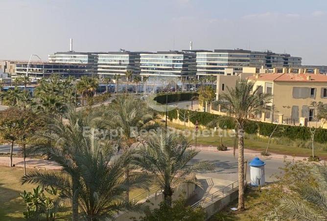 8487234 - الصورة الرئيسية للعقار