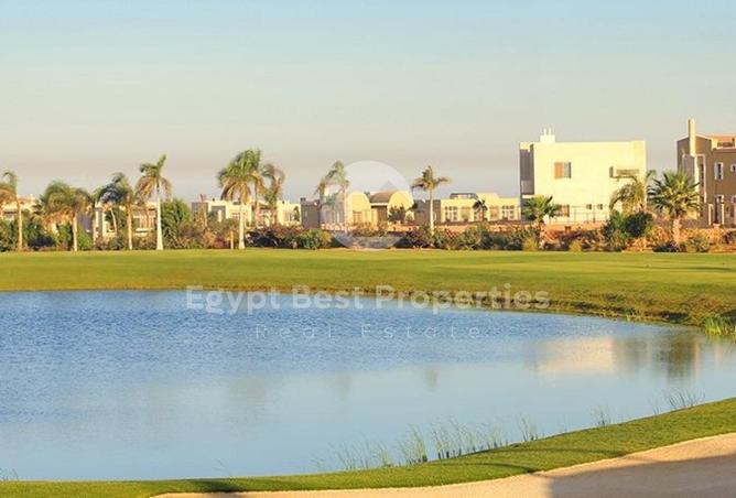 8487234 - صورة العقار 2