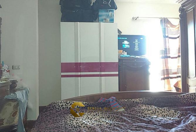 8406311 - صورة العقار 3