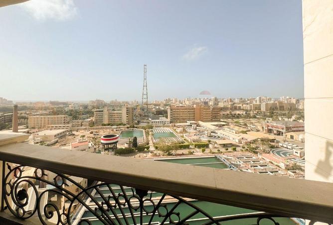 90726293 - الصورة الرئيسية للعقار