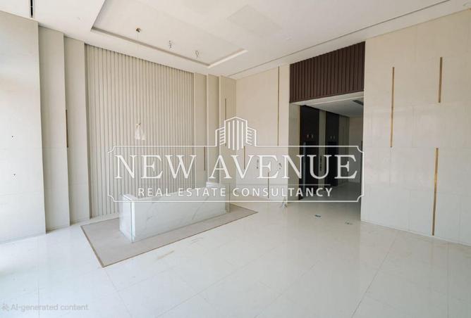 66427738 - Property Image 2