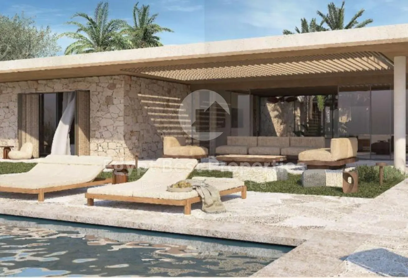 110758564 - Property Main Image