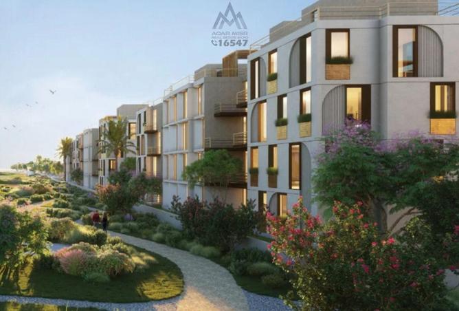 63146985 - الصورة الرئيسية للعقار