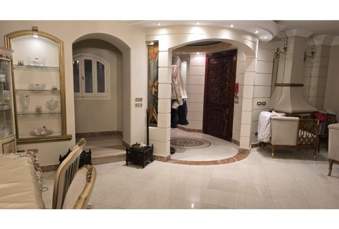 8528384 - صورة العقار 3