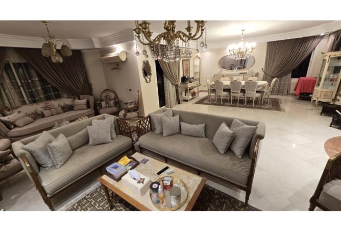 8528384 - صورة العقار 2