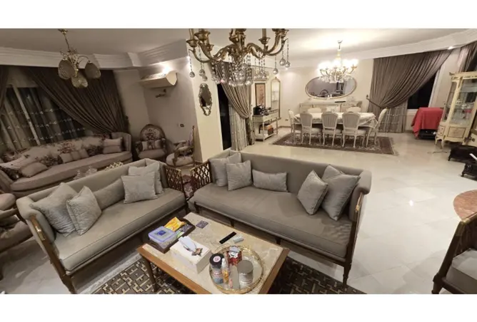 8528384 - Property Image 2