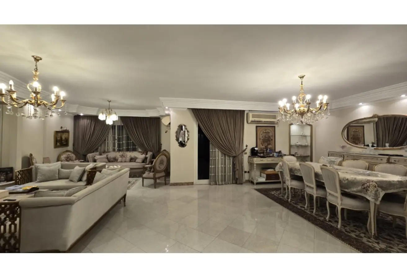 8528384 - Property Main Image