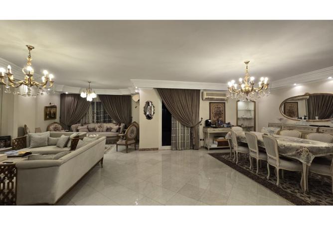 8528384 - الصورة الرئيسية للعقار