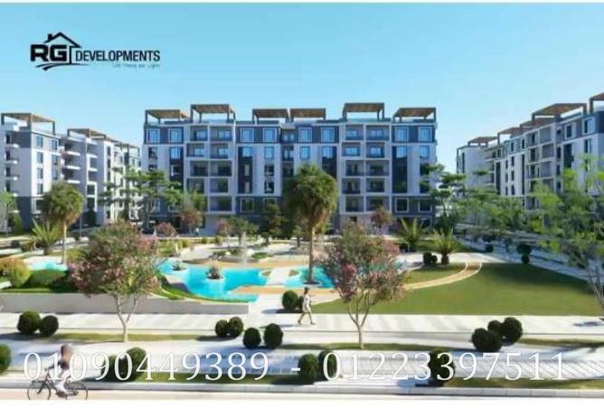 107123875 - Property Main Image