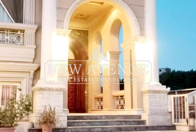 62650485 - Property Image 2