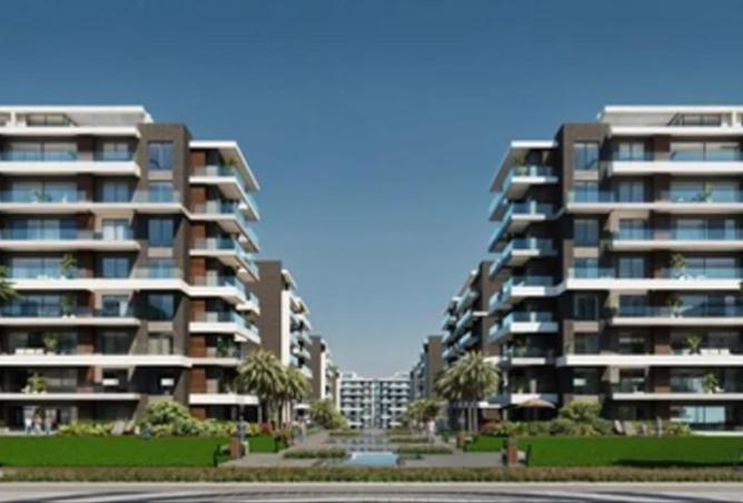 62889573 - الصورة الرئيسية للعقار