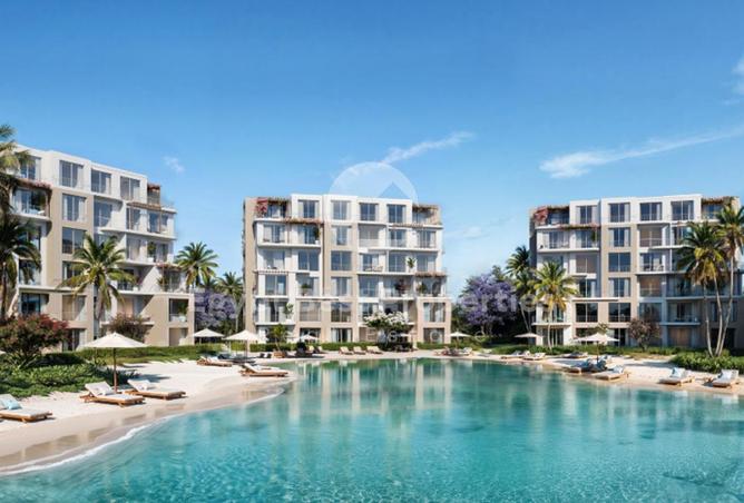 66172916 - صورة العقار 3