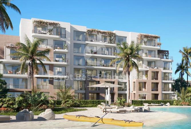 66172916 - الصورة الرئيسية للعقار