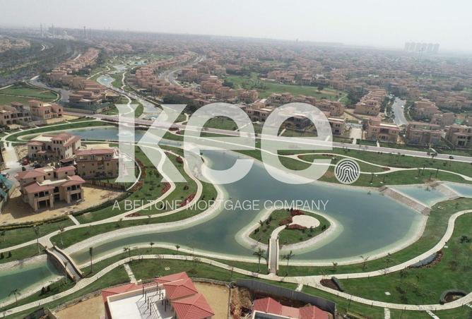 106848360 - صورة العقار 2