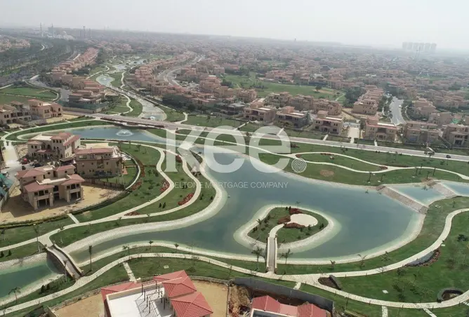 106848360 - Property Image 2