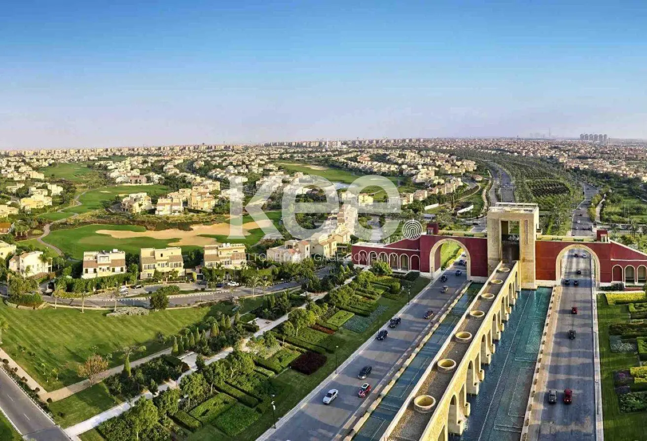 106848360 - Property Main Image