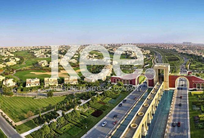 106848360 - الصورة الرئيسية للعقار