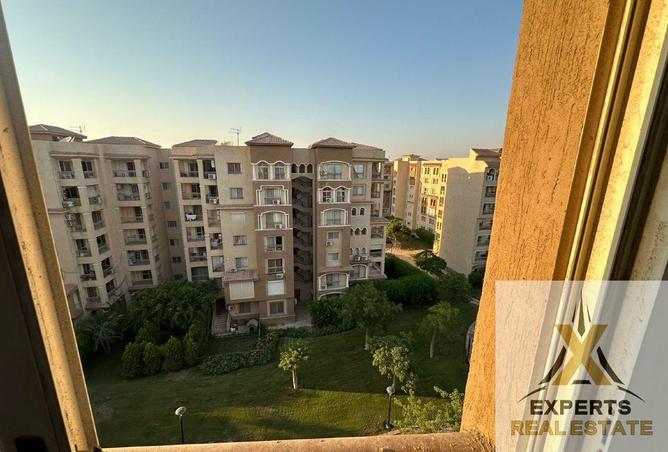 87848844 - Property Image 3