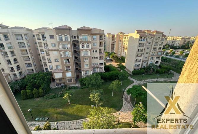 87848844 - Property Image 2